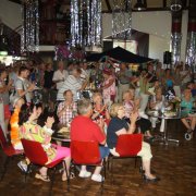 Sommerfest (18.08.12)